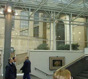 vatikanisches museum