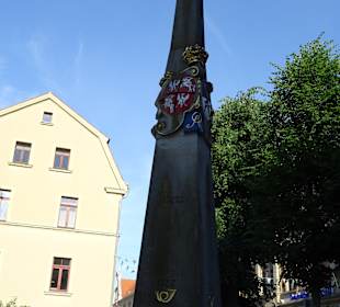 Pirna