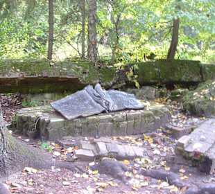 Wolfsschanze