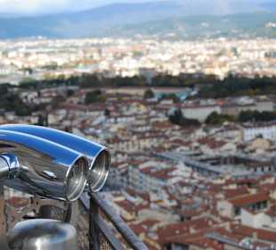 Old Town Florence