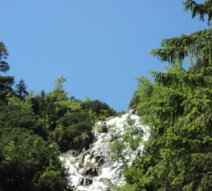 Tatrzański Park Narodowy