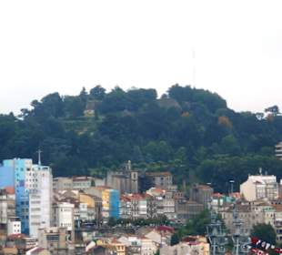 Castelo do Castro