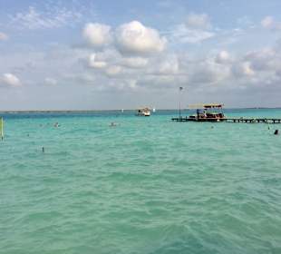 Laguna Bacalar