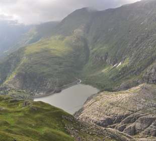 Grossglockner