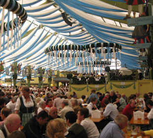 Oktoberfest