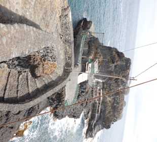 Puerto Talavera