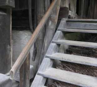 Kinzigtäler Speicher