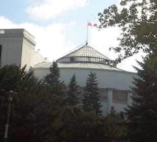 Sejm