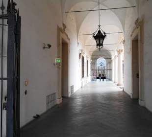Palazzo Davia Bargellini