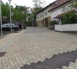 Rathaus Schlatt