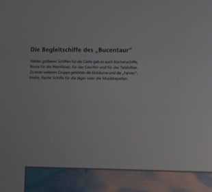 Museum Starnberger See