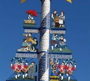 Maibaum