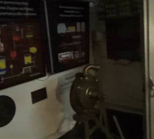 Alpirsbacher Klosterbräu