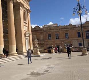 Rotunde Santa Marija Assunta