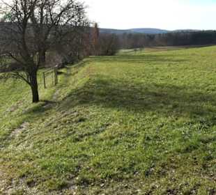 Lourdesgrotte Sonderbuch