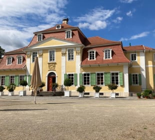 Sport & Freizeit