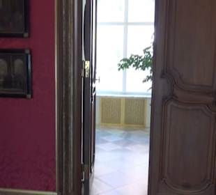 Schloss Lichtenwalde