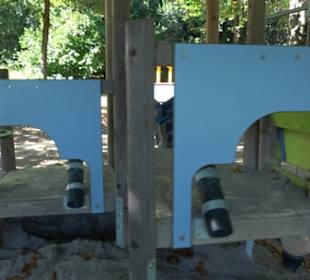 Engelhaldepark
