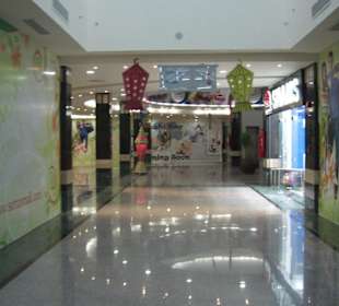 Shops
