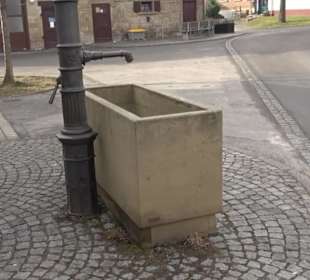 Rundwanderung durch den Rauhen Rammert Hemmendorf