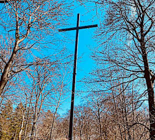 Wandern Schmallenberg