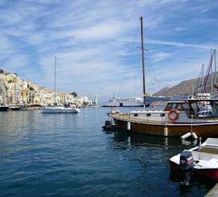 Symi
