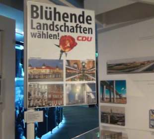 Zeitgeschichtliches Forum 