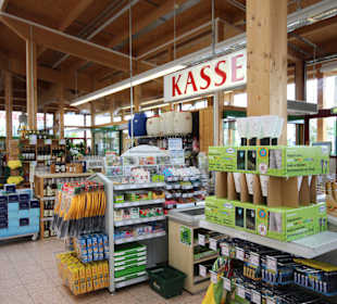 Kasse