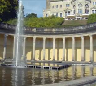 Schloß Albrechtsberg