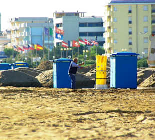 Ende September 2010 Inspirationen