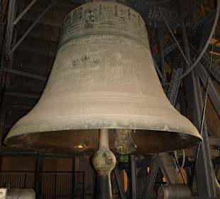 Glocke