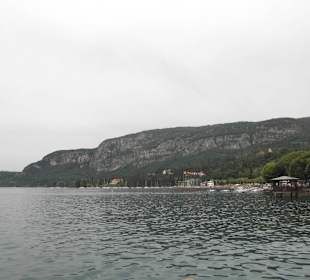 Gardasee
