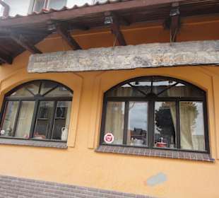 Country Bar Czarny Koń