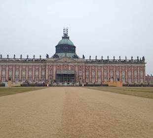 Potsdam