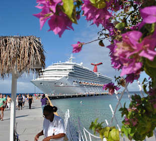 Grand Turk