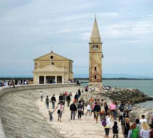 Caorle