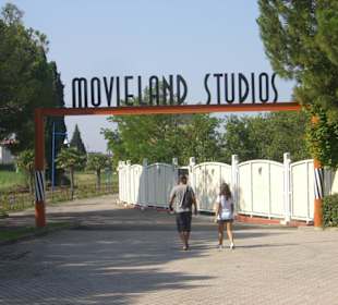 Movieland