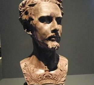 Ludwig der "Träumer"