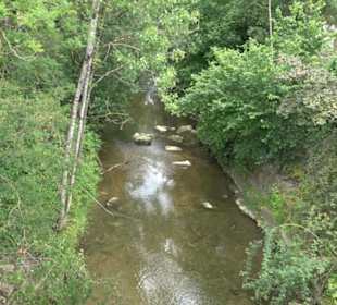 Dußlinger Geschichtspfad