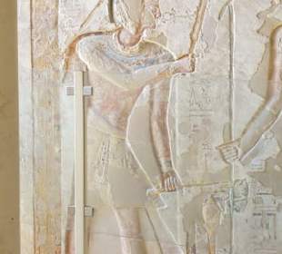 Erlebnis Ägypten VIP Ausflüge