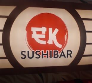 Schlossstrasse Berlin