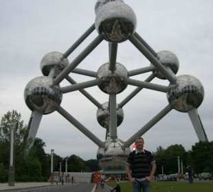 atomium