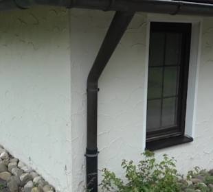 Friedhof Wittlensweiler