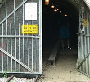 Bergbaumuseum Peißenberg