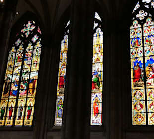 Kölner Dom