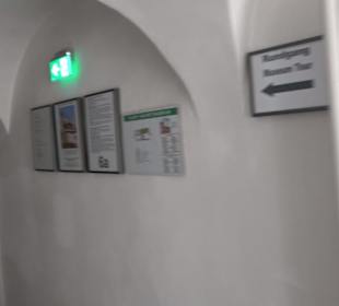 Glasmuseum