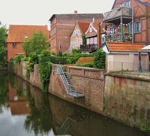 Klein-Venedig