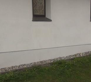 Museum Peter und Paul Reichenau