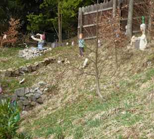 Tegernseer Höhenweg