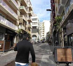 Sliema2014 